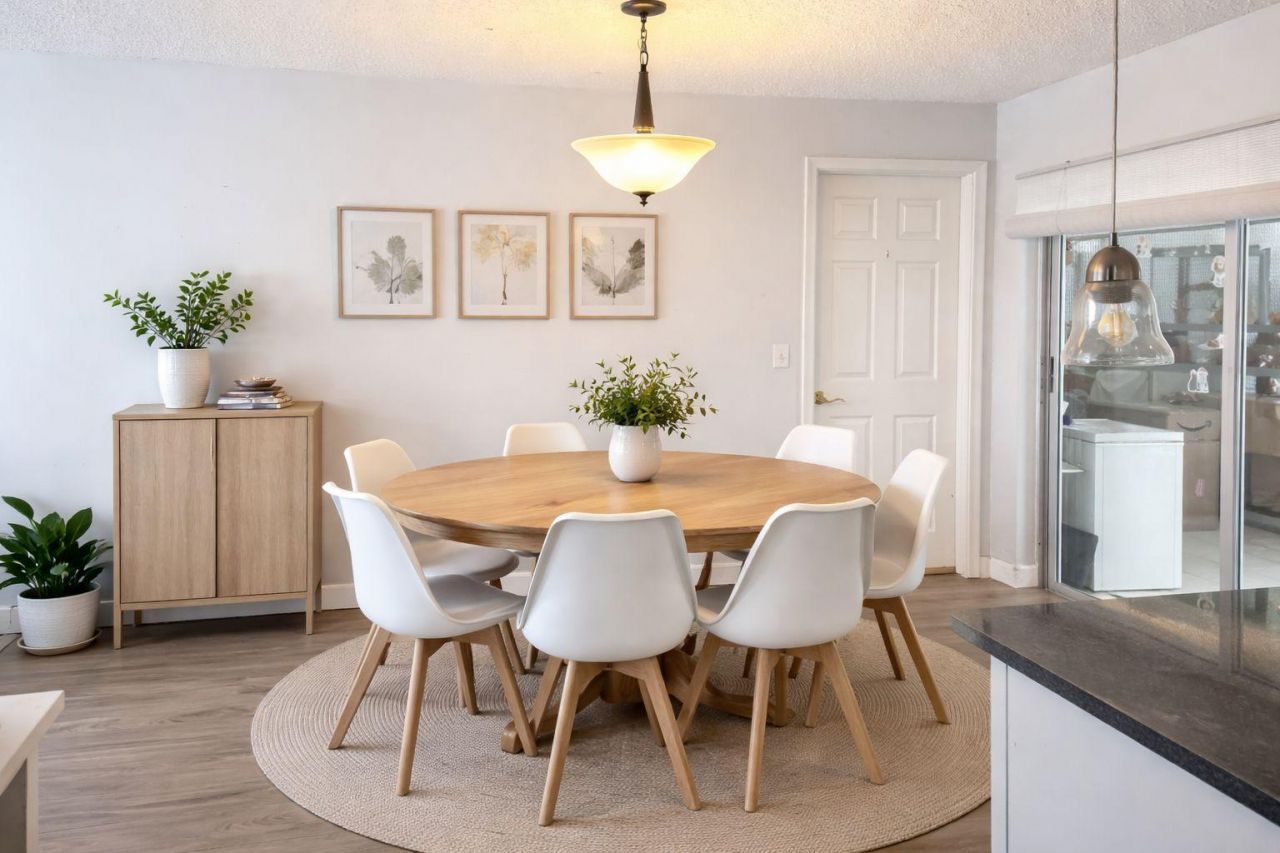 1609 SW 17th Terrace, Boynton Beach, FL 33426 Photo