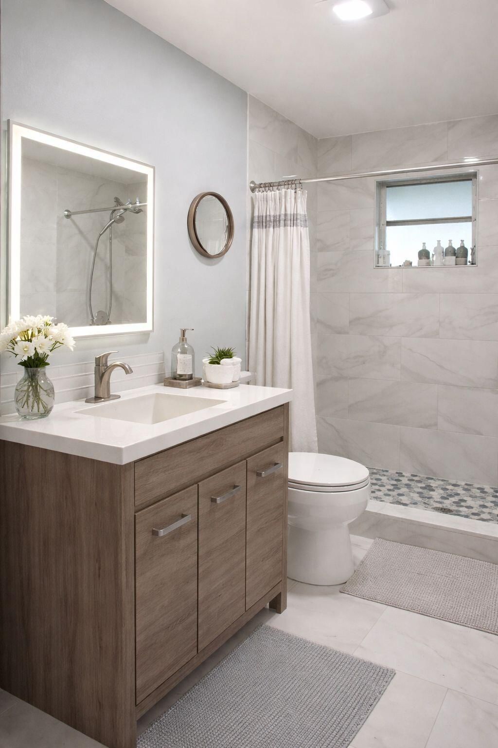 1609 SW 17th Terrace, Boynton Beach, FL 33426 Photo