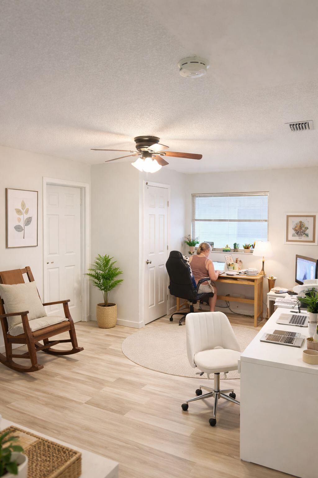 1609 SW 17th Terrace, Boynton Beach, FL 33426 Photo