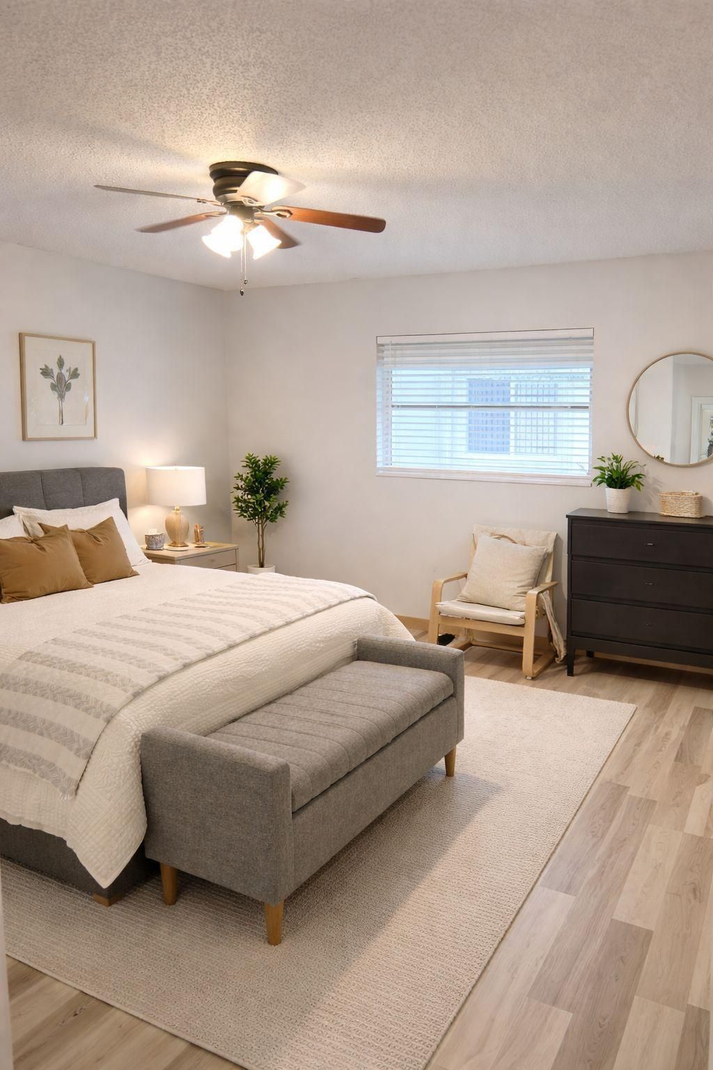 1609 SW 17th Terrace, Boynton Beach, FL 33426 Photo