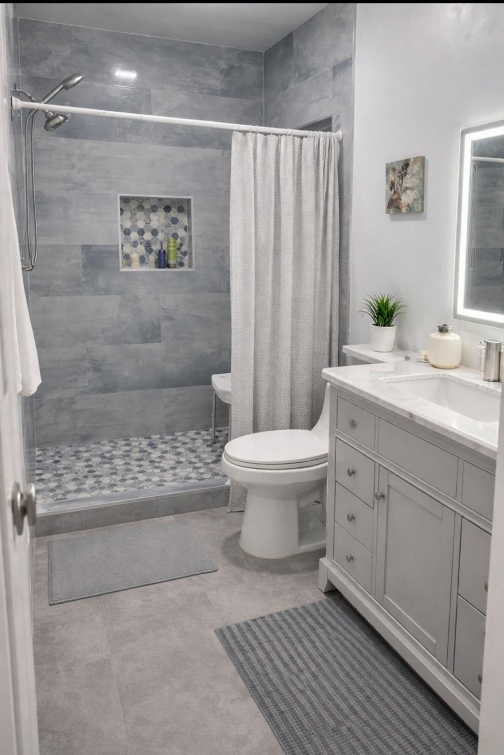 1609 SW 17th Terrace, Boynton Beach, FL 33426 Photo