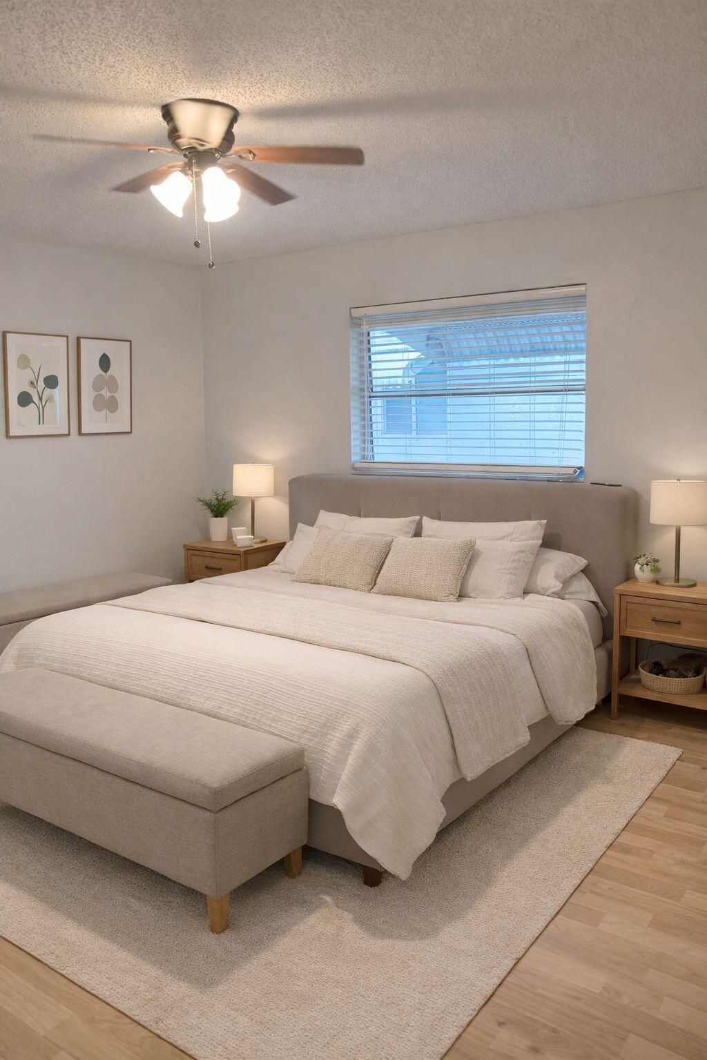 1609 SW 17th Terrace, Boynton Beach, FL 33426 Photo