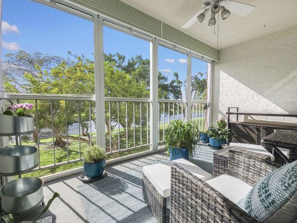 14671 Bonaire Drive, Unit 307, Delray Beach, FL 33446