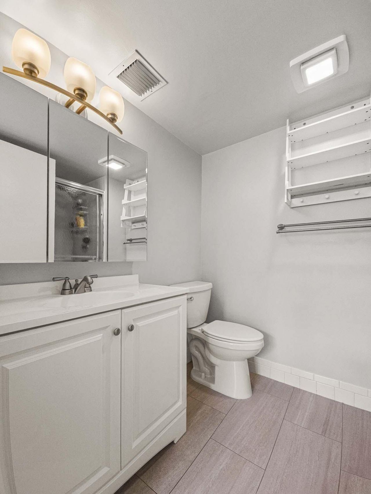 14671 Bonaire Boulevard, Unit 307, Delray Beach, FL 33446 Photo