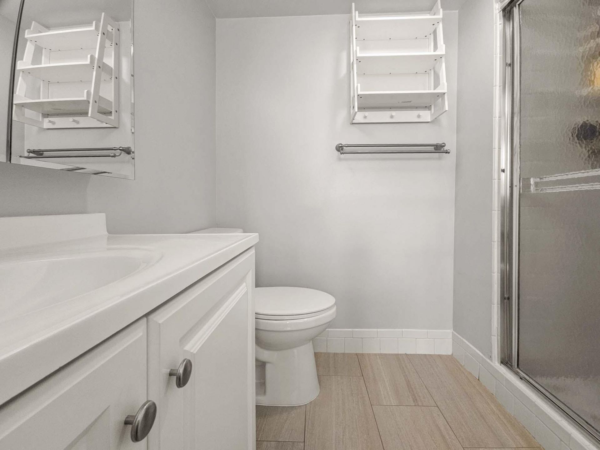 14671 Bonaire Boulevard, Unit 307, Delray Beach, FL 33446 Photo
