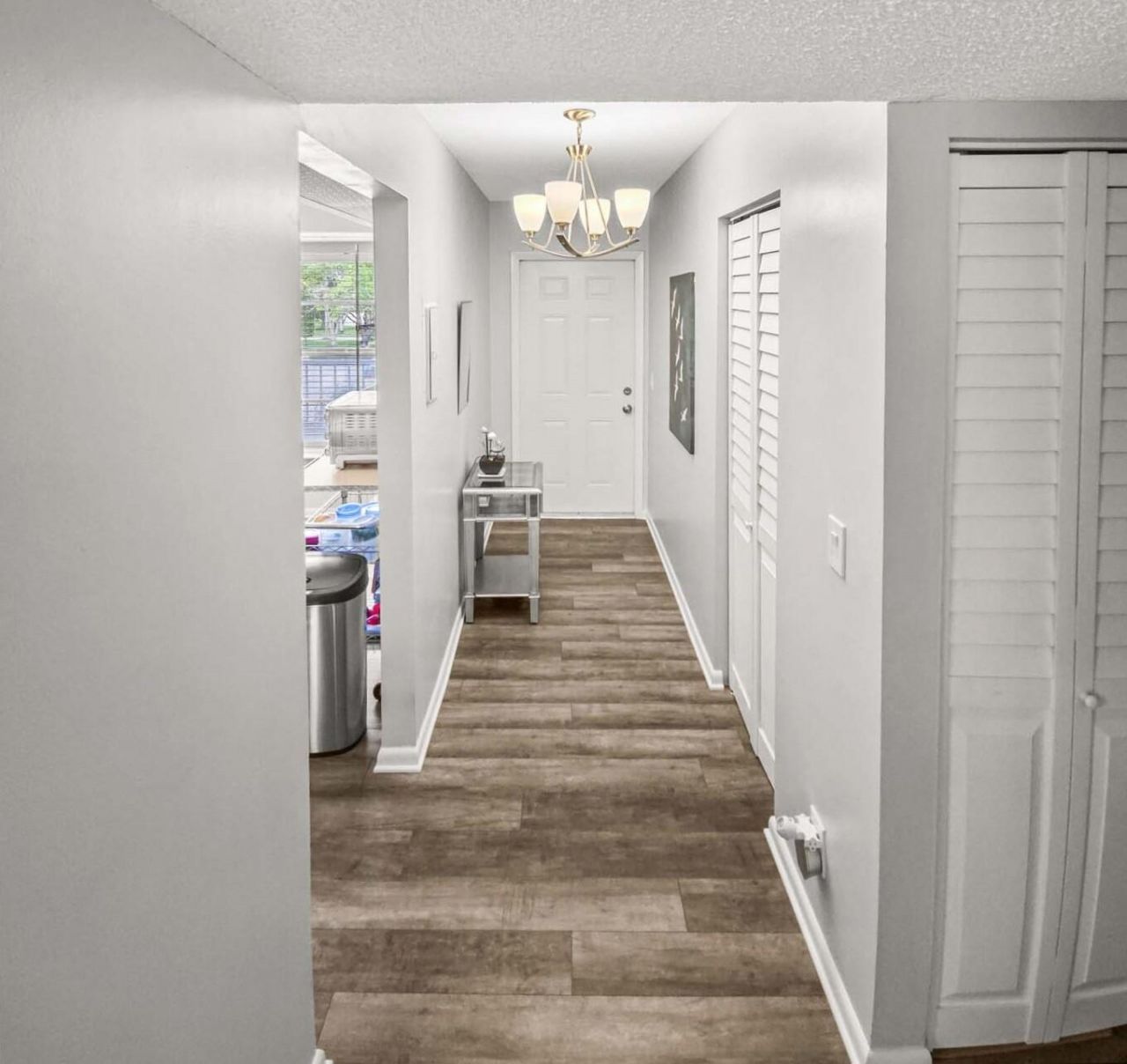 14671 Bonaire Boulevard, Unit 307, Delray Beach, FL 33446 Photo