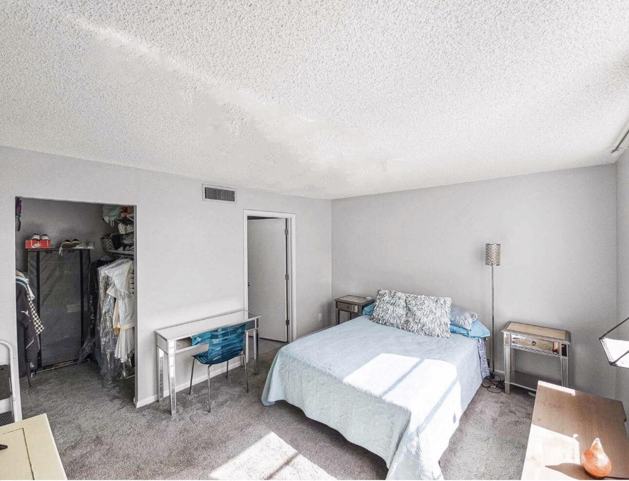 14671 Bonaire Drive, Unit 307, Delray Beach, FL 33446 Photo