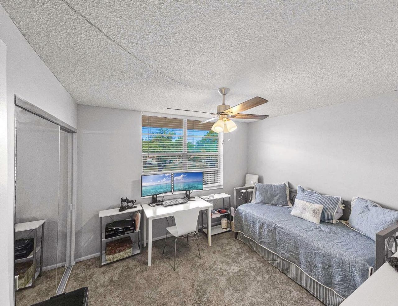 14671 Bonaire Boulevard, Unit 307, Delray Beach, FL 33446 Photo