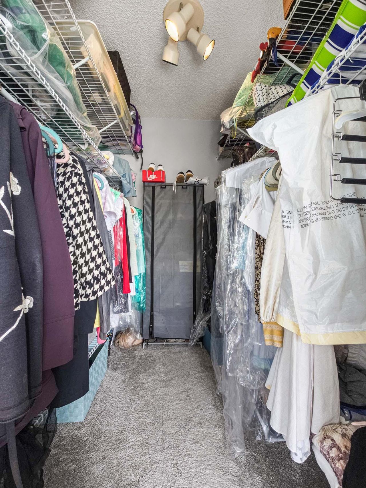 14671 Bonaire Drive, Unit 307, Delray Beach, FL 33446 Photo