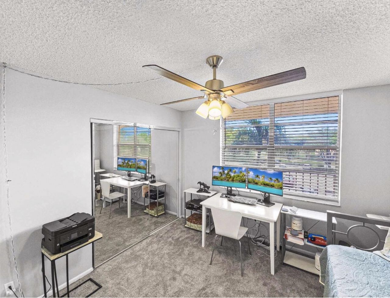 14671 Bonaire Boulevard, Unit 307, Delray Beach, FL 33446 Photo