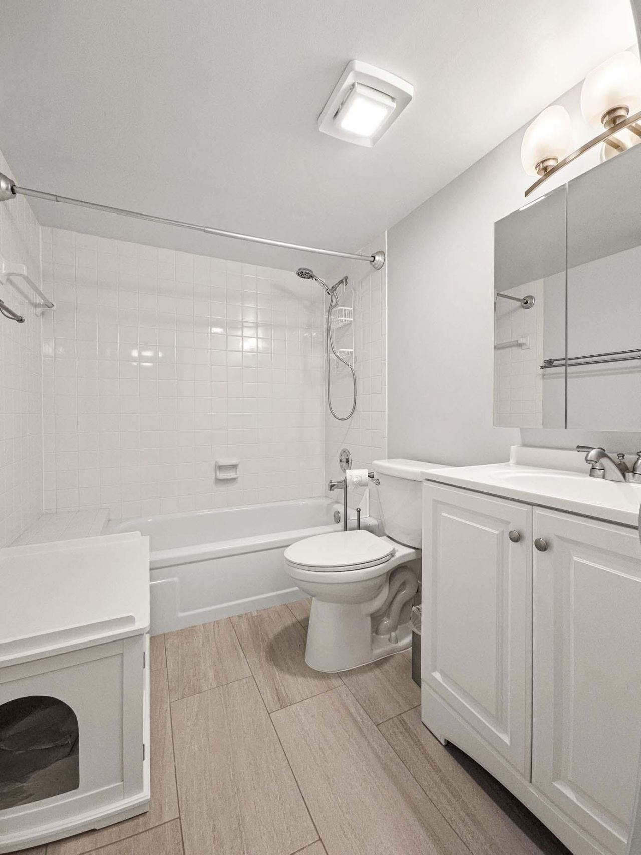 14671 Bonaire Boulevard, Unit 307, Delray Beach, FL 33446 Photo