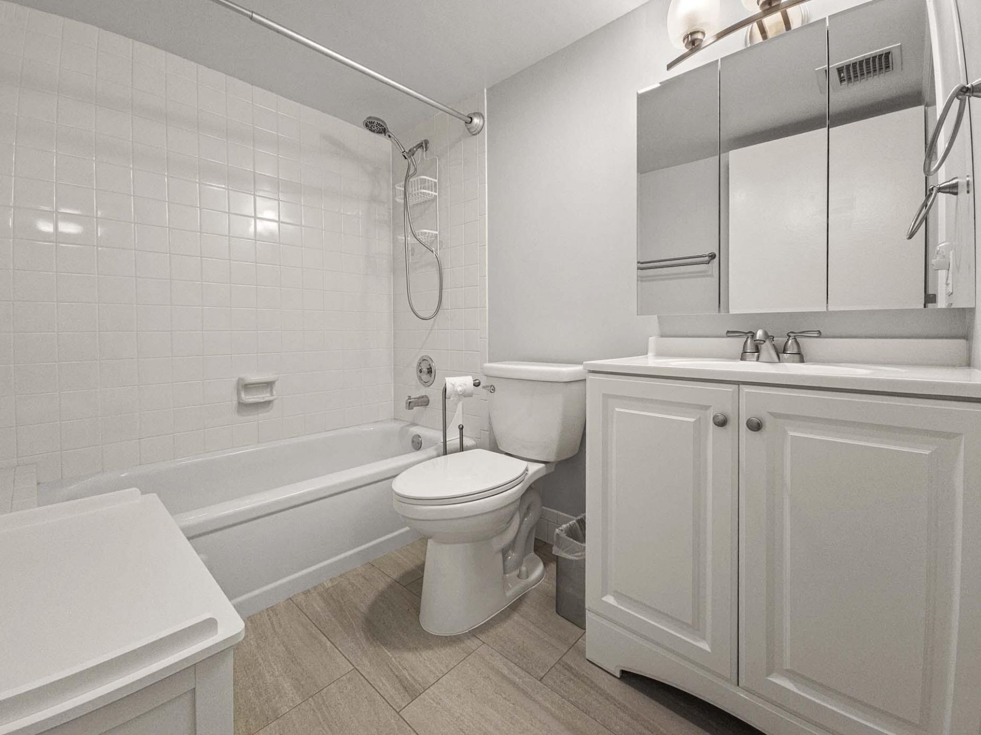14671 Bonaire Boulevard, Unit 307, Delray Beach, FL 33446 Photo