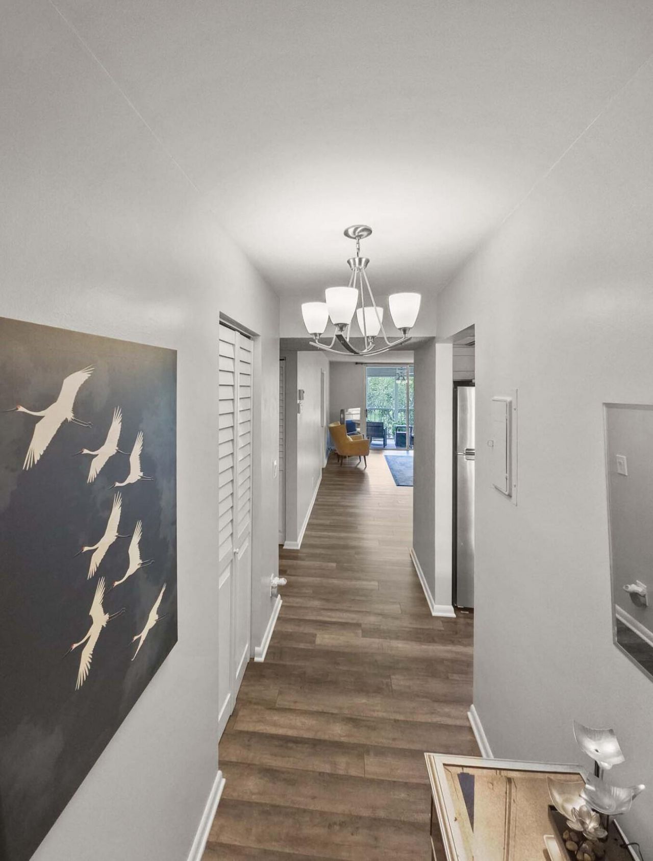 14671 Bonaire Drive, Unit 307, Delray Beach, FL 33446 Photo