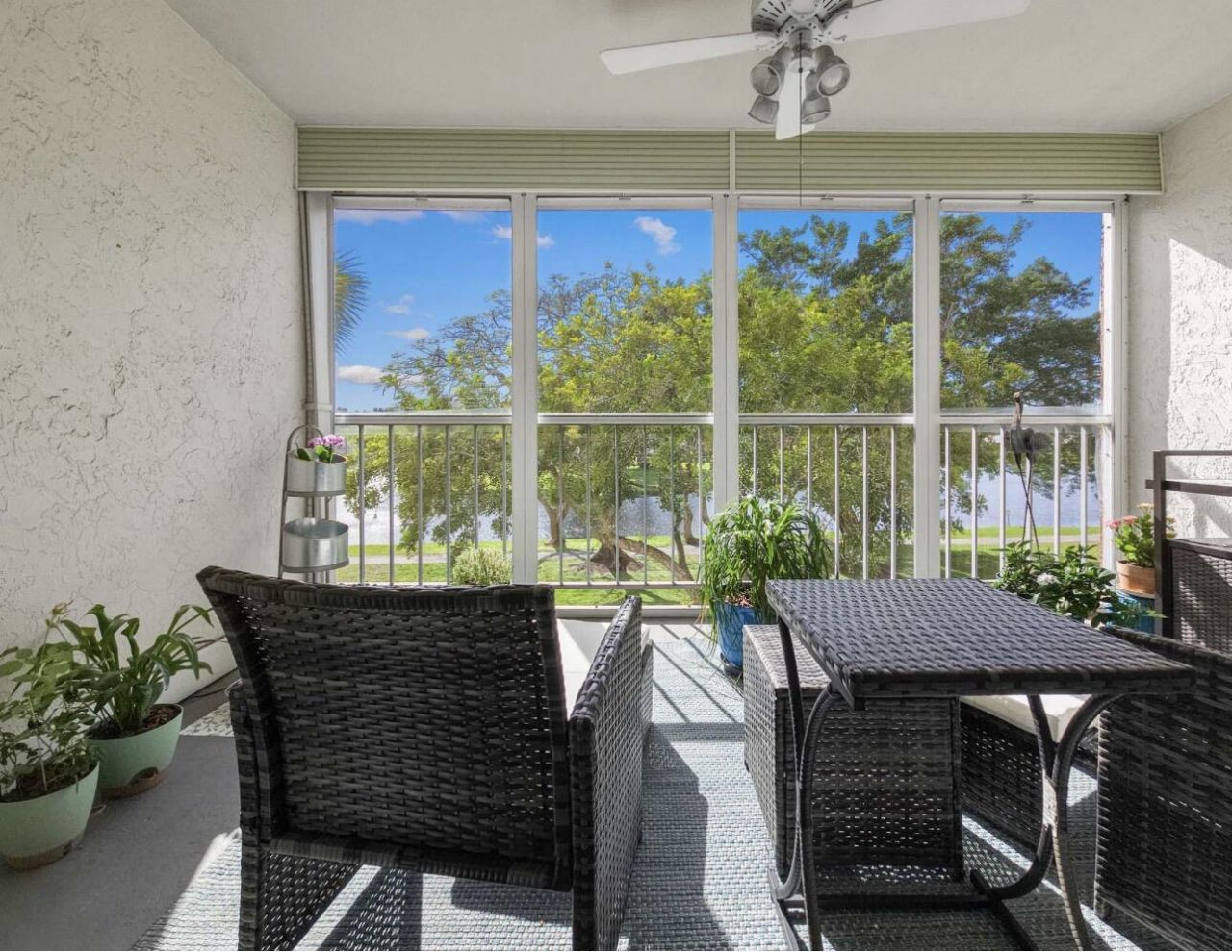 14671 Bonaire Boulevard, Unit 307, Delray Beach, FL 33446 Photo