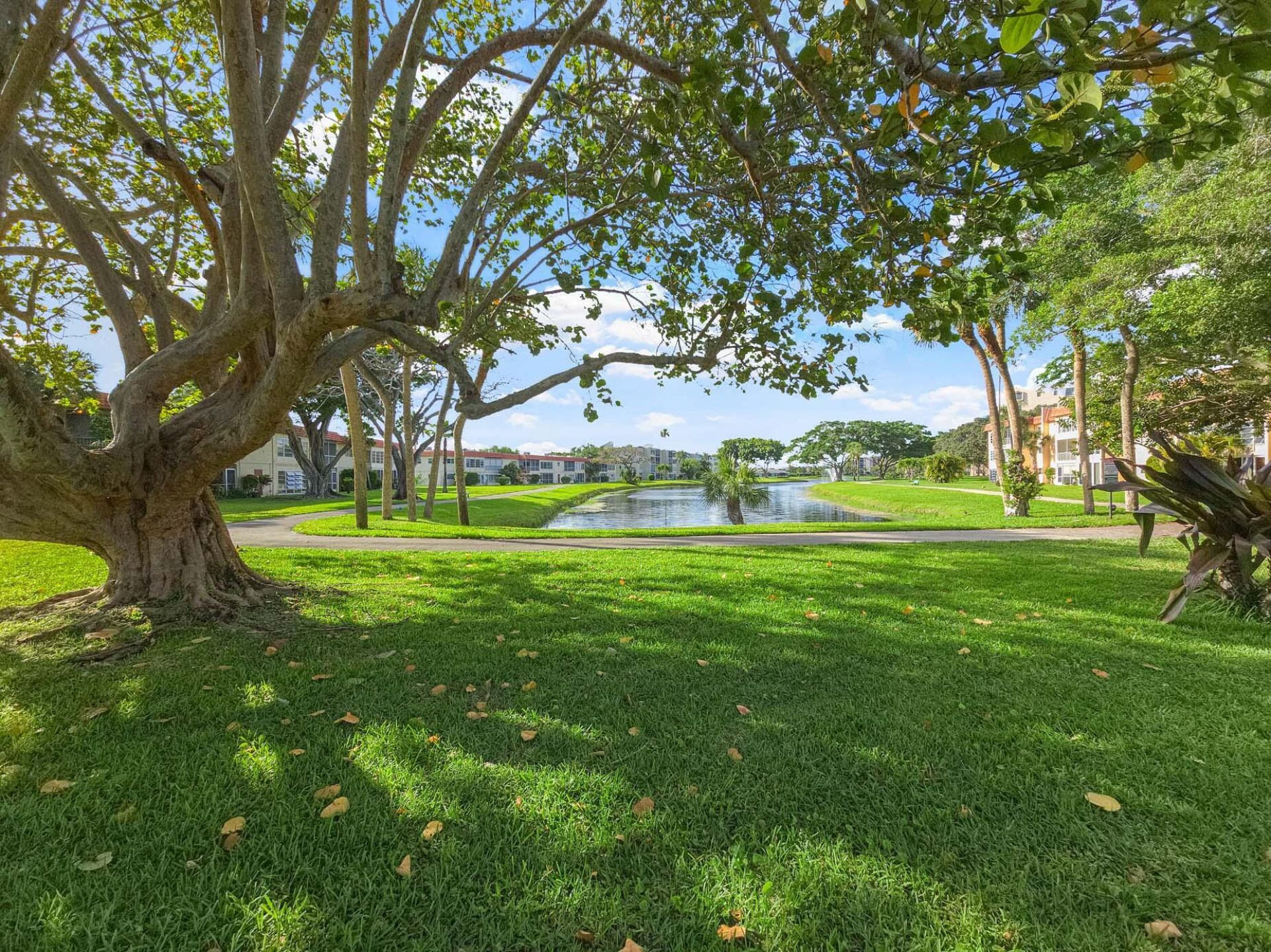 14671 Bonaire Boulevard, Unit 307, Delray Beach, FL 33446 Photo