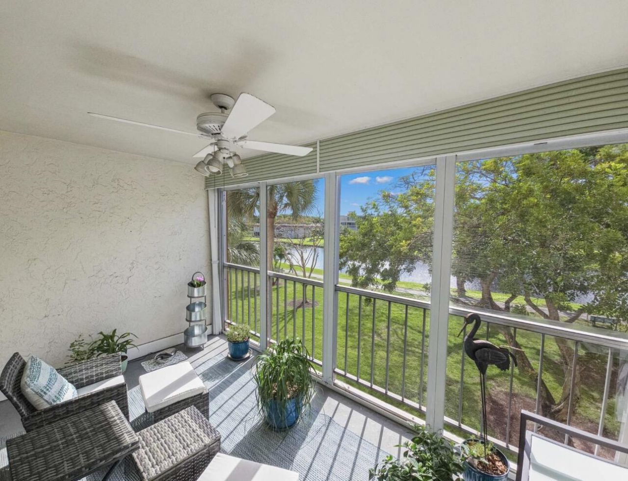14671 Bonaire Drive, Unit 307, Delray Beach, FL 33446 Photo