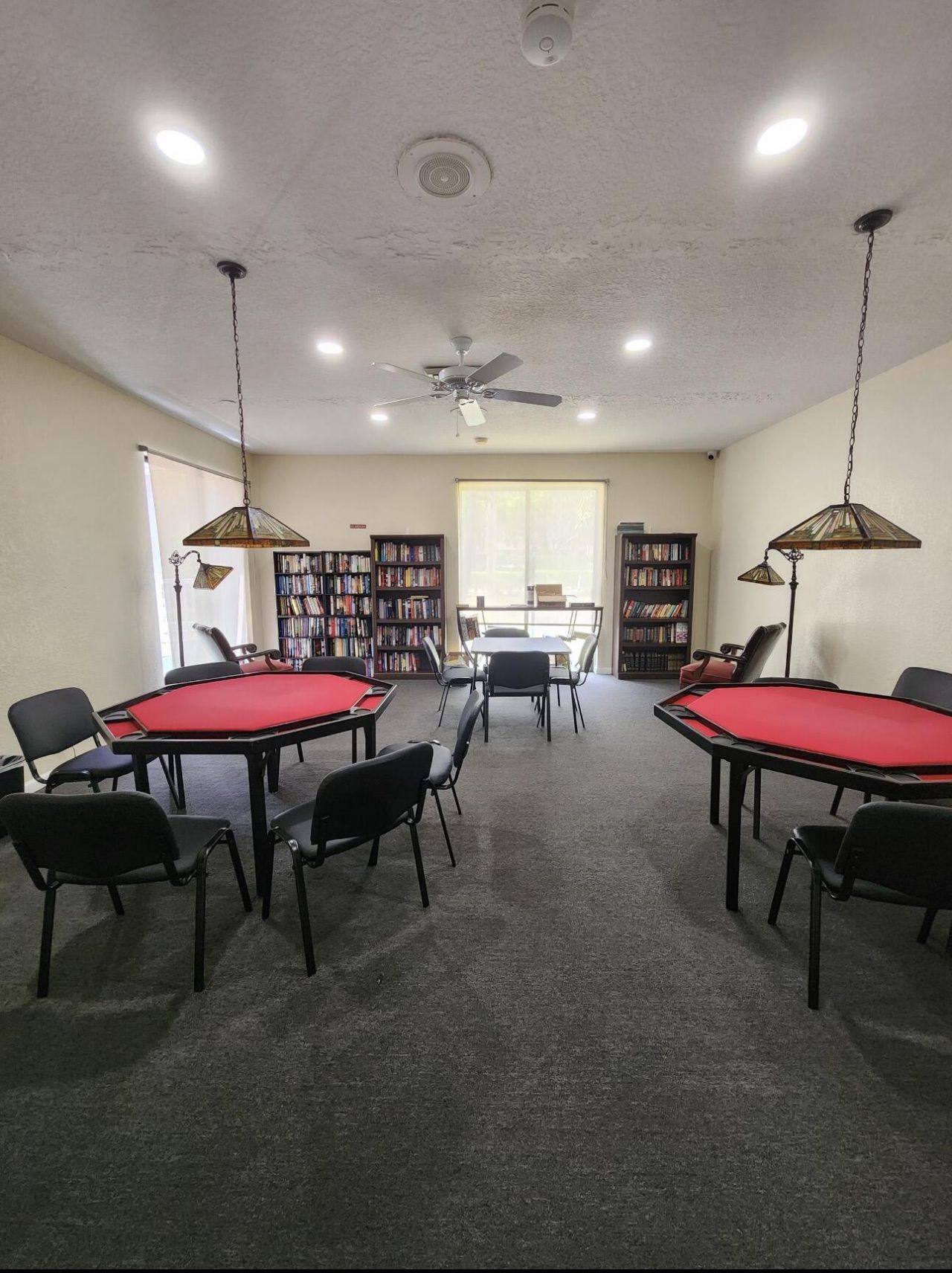 14671 Bonaire Boulevard, Unit 307, Delray Beach, FL 33446 Photo
