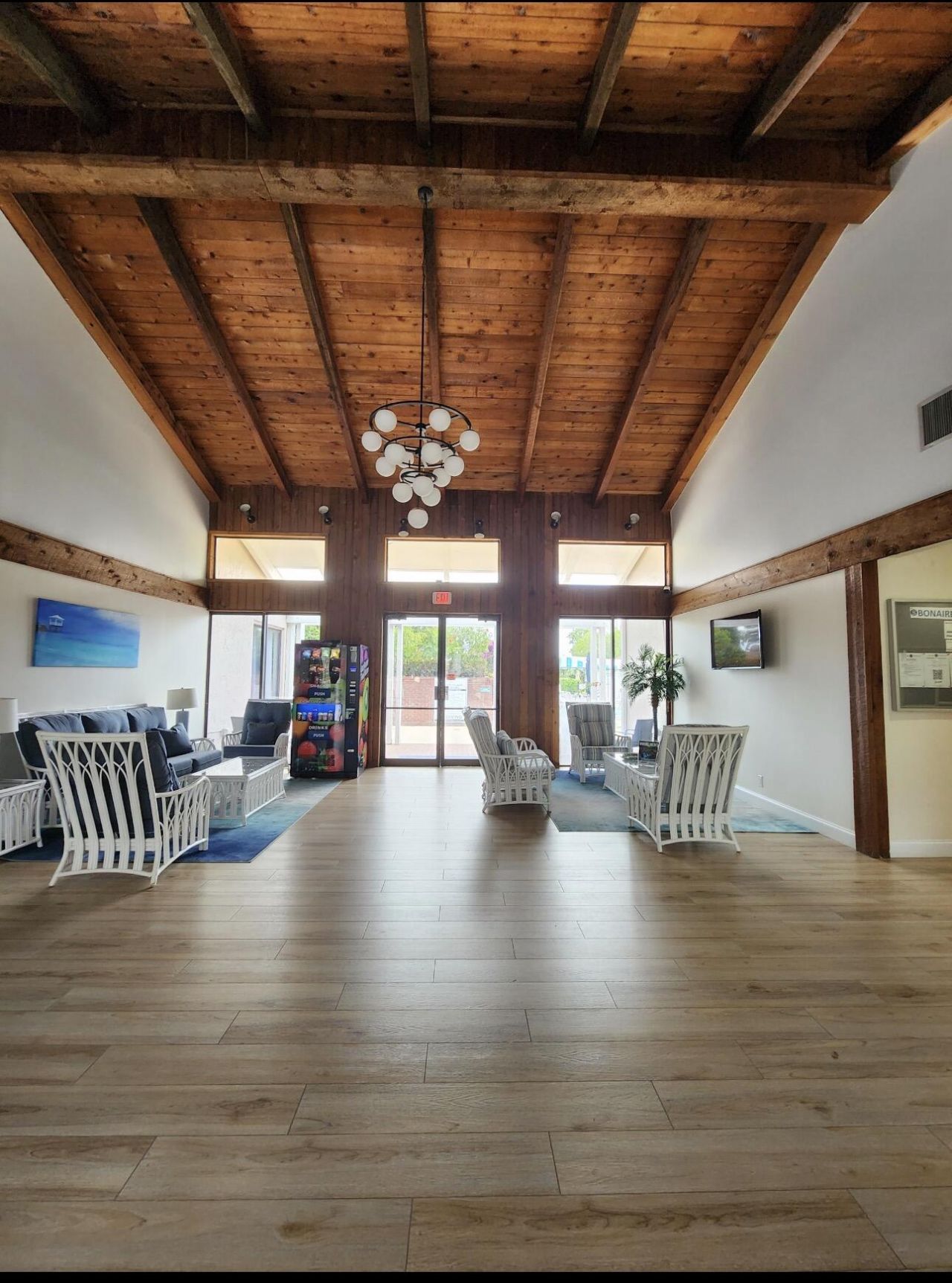 14671 Bonaire Boulevard, Unit 307, Delray Beach, FL 33446 Photo