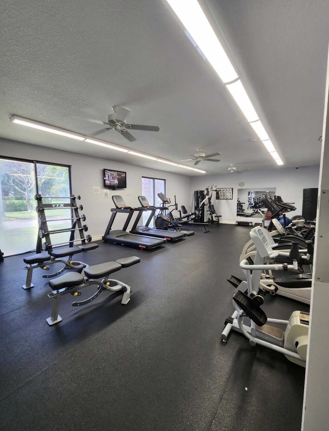 14671 Bonaire Drive, Unit 307, Delray Beach, FL 33446 Photo