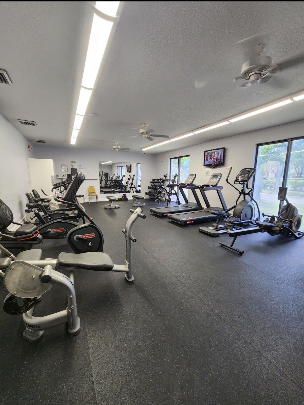 14671 Bonaire Drive, Unit 307, Delray Beach, FL 33446 Photo