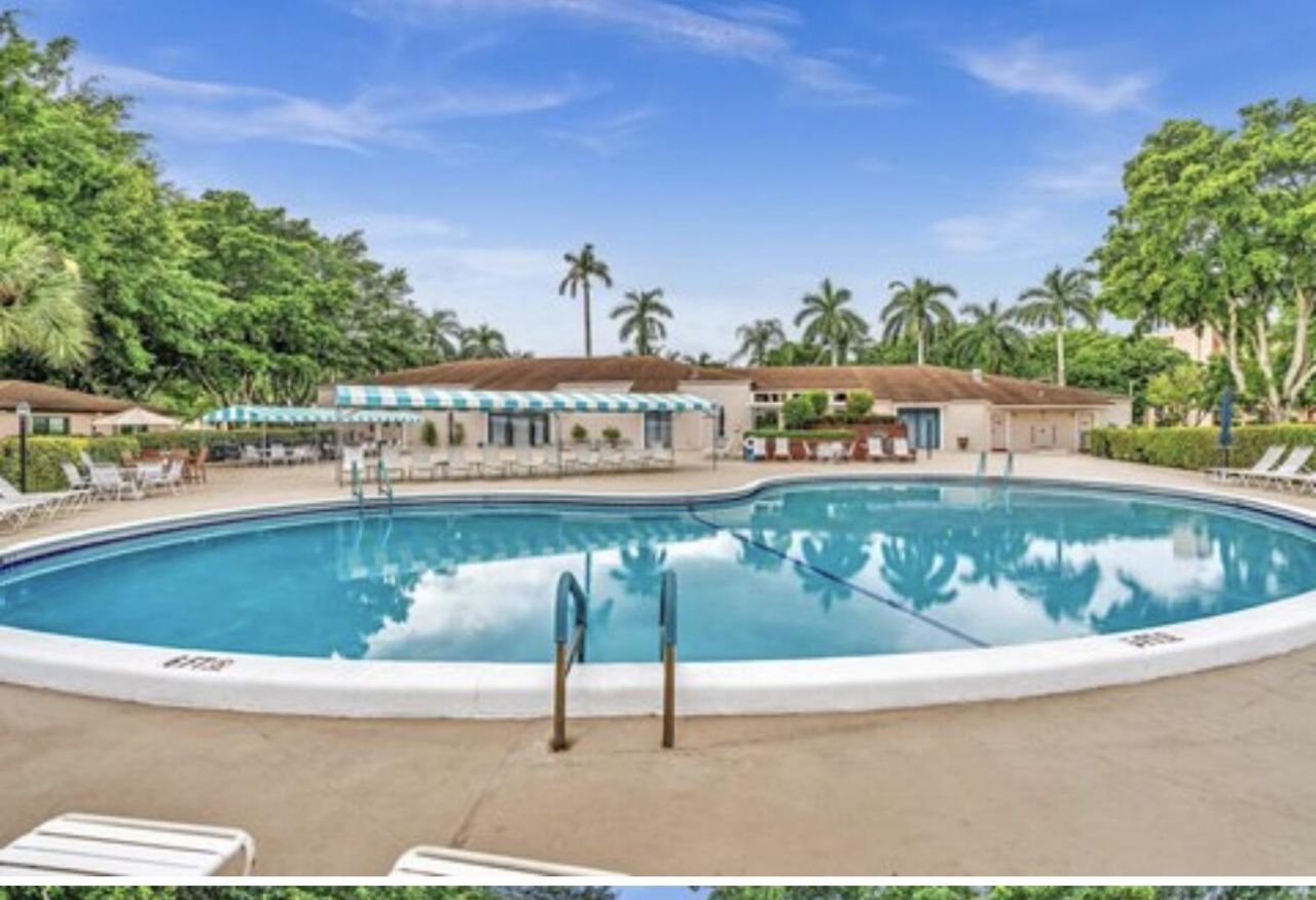 14671 Bonaire Boulevard, Unit 307, Delray Beach, FL 33446 Photo