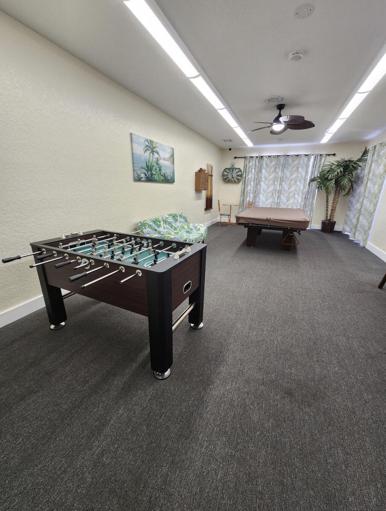 14671 Bonaire Drive, Unit 307, Delray Beach, FL 33446 Photo