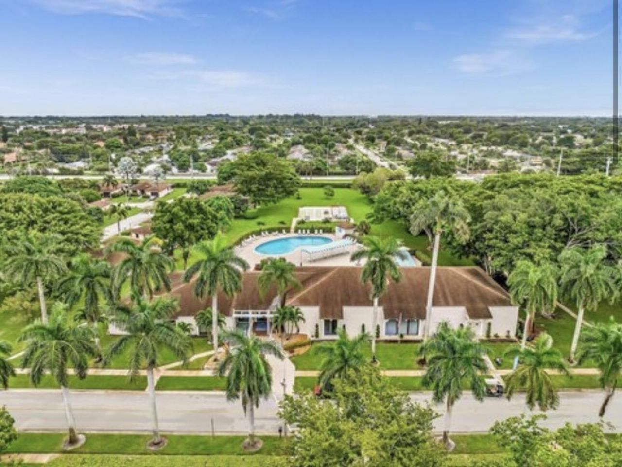 14671 Bonaire Boulevard, Unit 307, Delray Beach, FL 33446 Photo