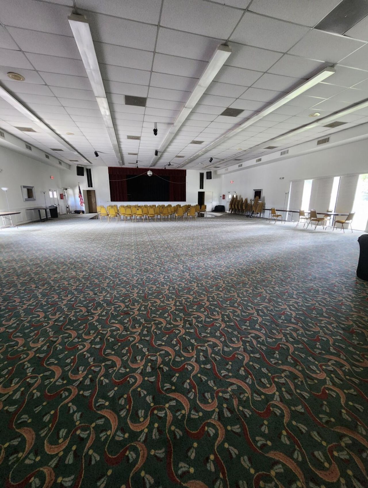 14671 Bonaire Drive, Unit 307, Delray Beach, FL 33446 Photo