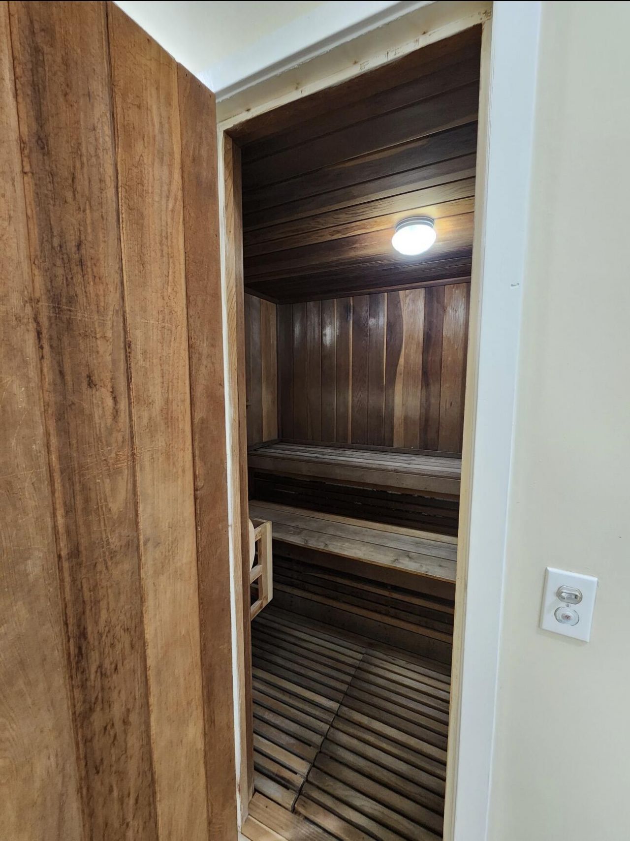 14671 Bonaire Drive, Unit 307, Delray Beach, FL 33446 Photo