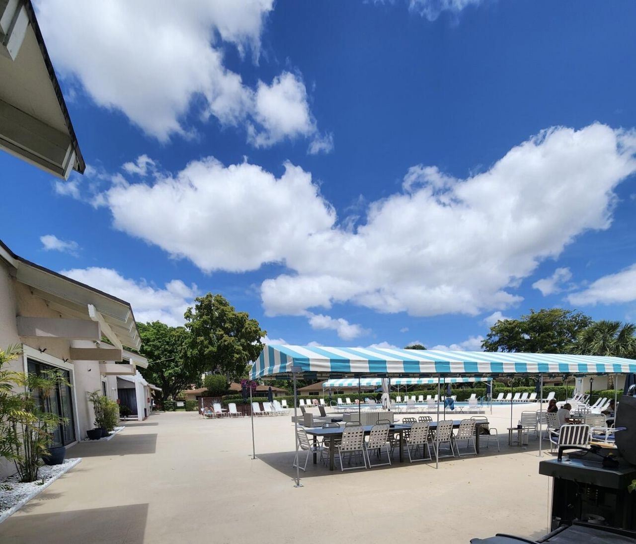 14671 Bonaire Drive, Unit 307, Delray Beach, FL 33446 Photo