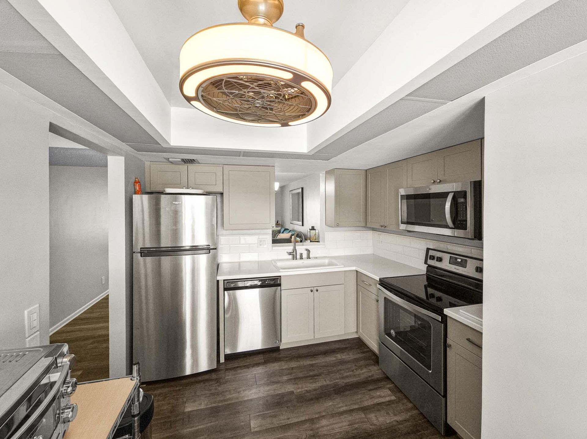 14671 Bonaire Drive, Unit 307, Delray Beach, FL 33446 Photo