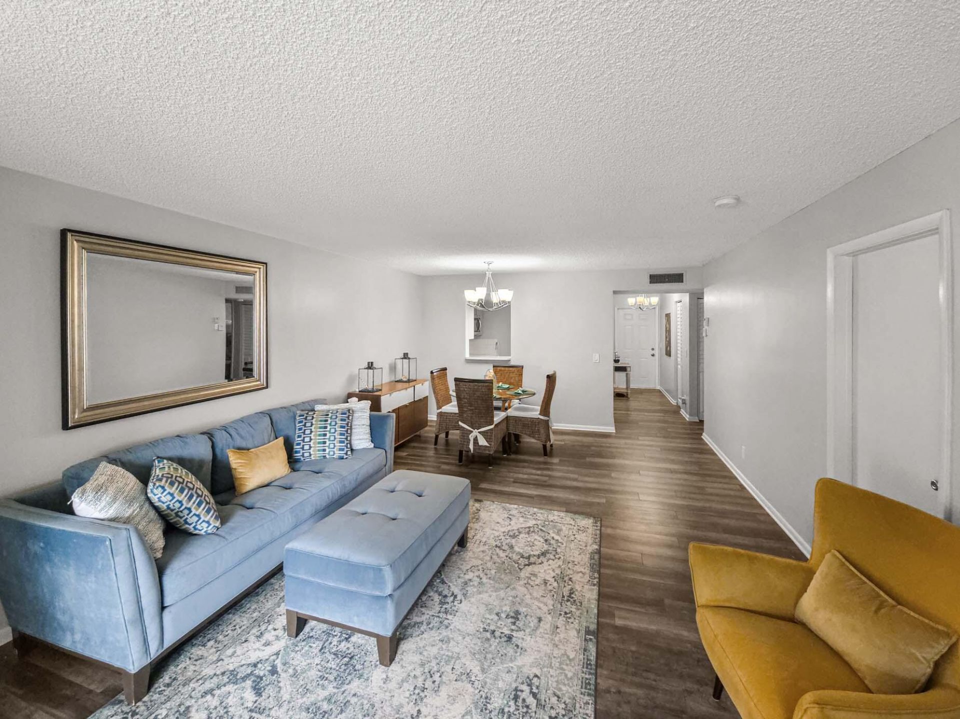 14671 Bonaire Boulevard, Unit 307, Delray Beach, FL 33446 Photo
