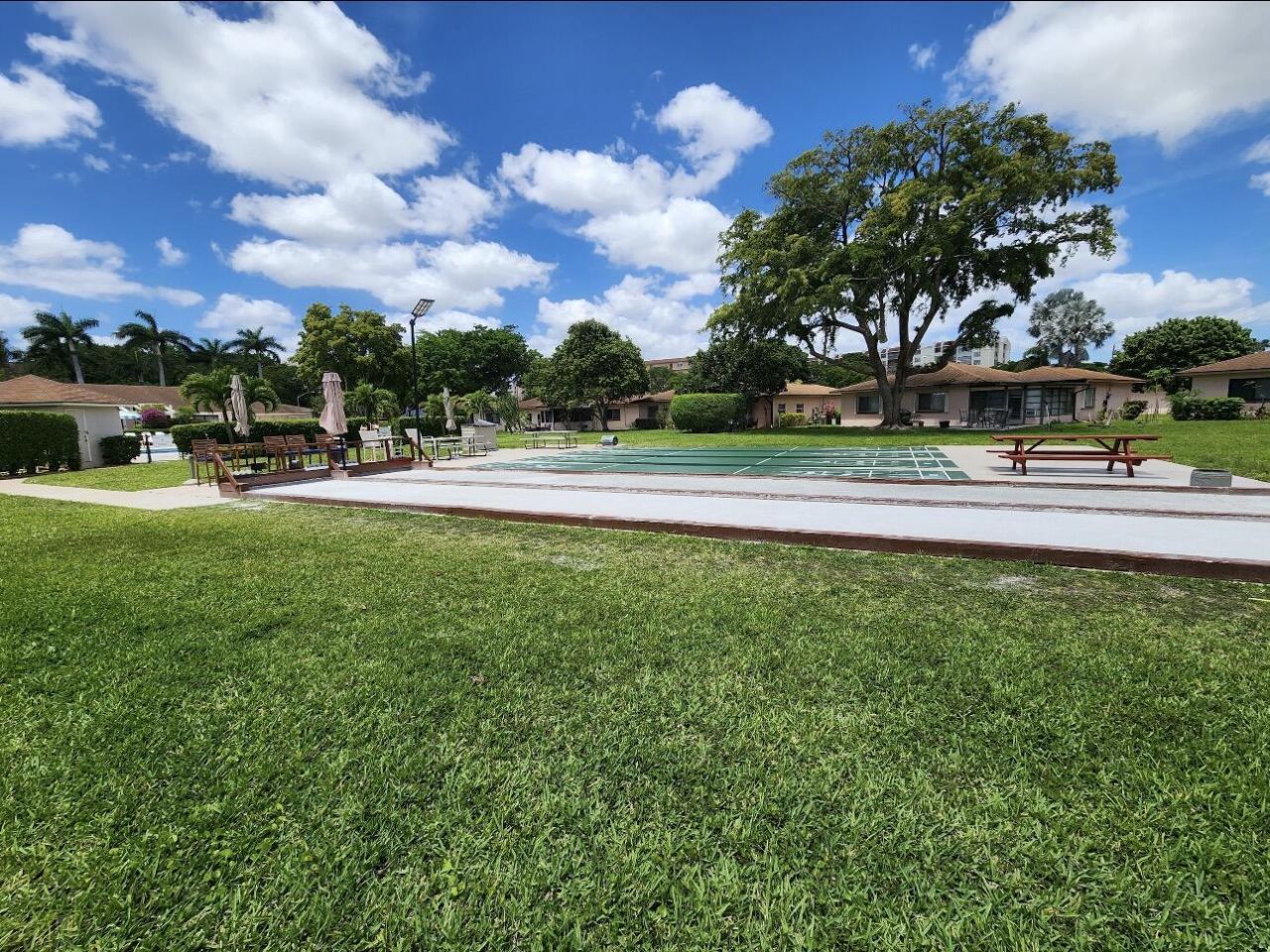 14671 Bonaire Drive, Unit 307, Delray Beach, FL 33446 Photo