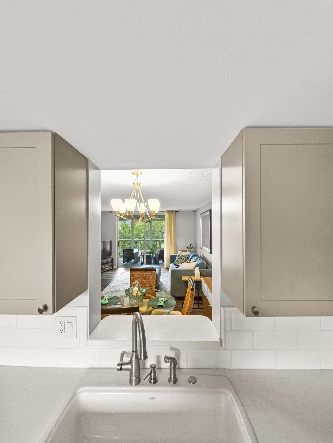 14671 Bonaire Drive, Unit 307, Delray Beach, FL 33446 Photo