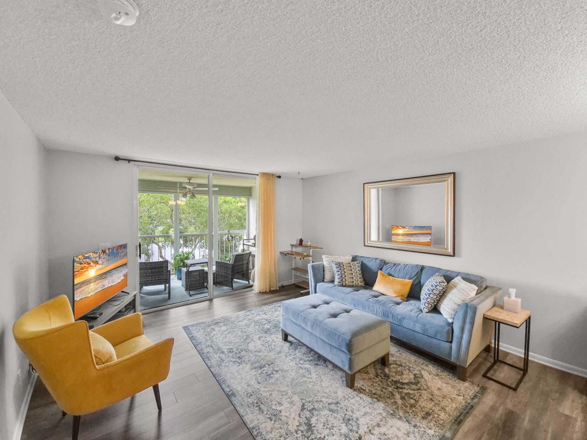 14671 Bonaire Boulevard, Unit 307, Delray Beach, FL 33446 Photo
