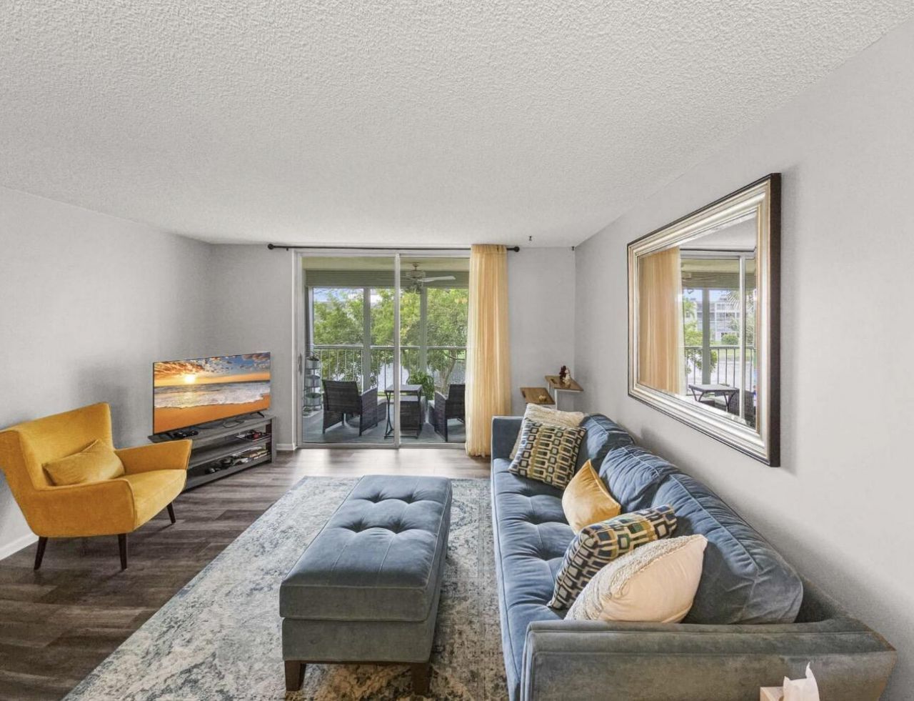 14671 Bonaire Boulevard, Unit 307, Delray Beach, FL 33446 Photo