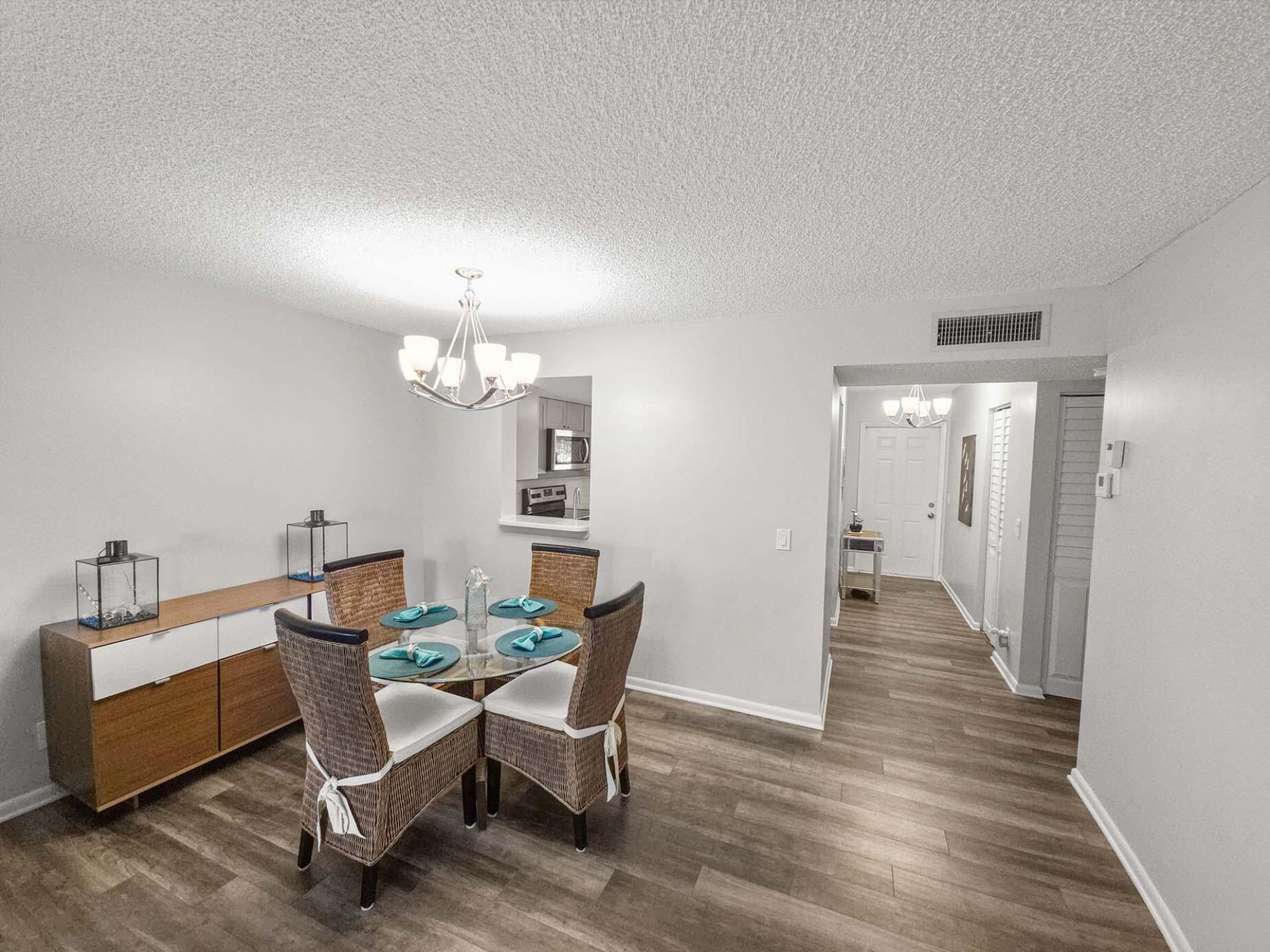 14671 Bonaire Drive, Unit 307, Delray Beach, FL 33446 Photo