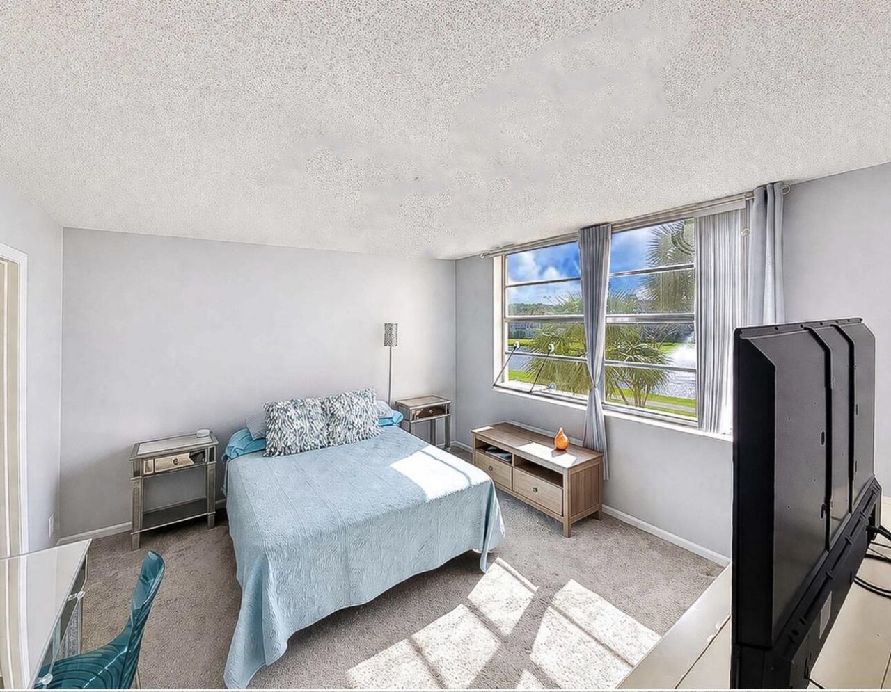 14671 Bonaire Boulevard, Unit 307, Delray Beach, FL 33446 Photo
