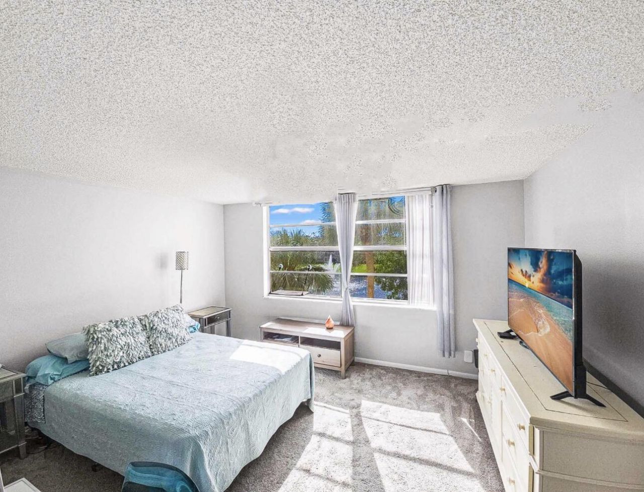 14671 Bonaire Boulevard, Unit 307, Delray Beach, FL 33446 Photo