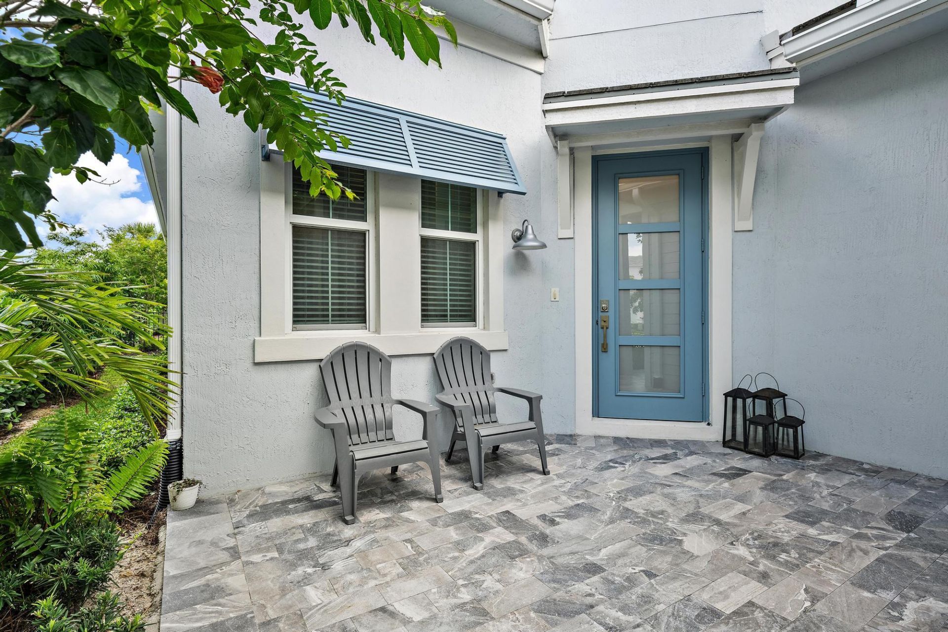 9338 Crestview Circle, Palm Beach Gardens, FL 33412 Photo