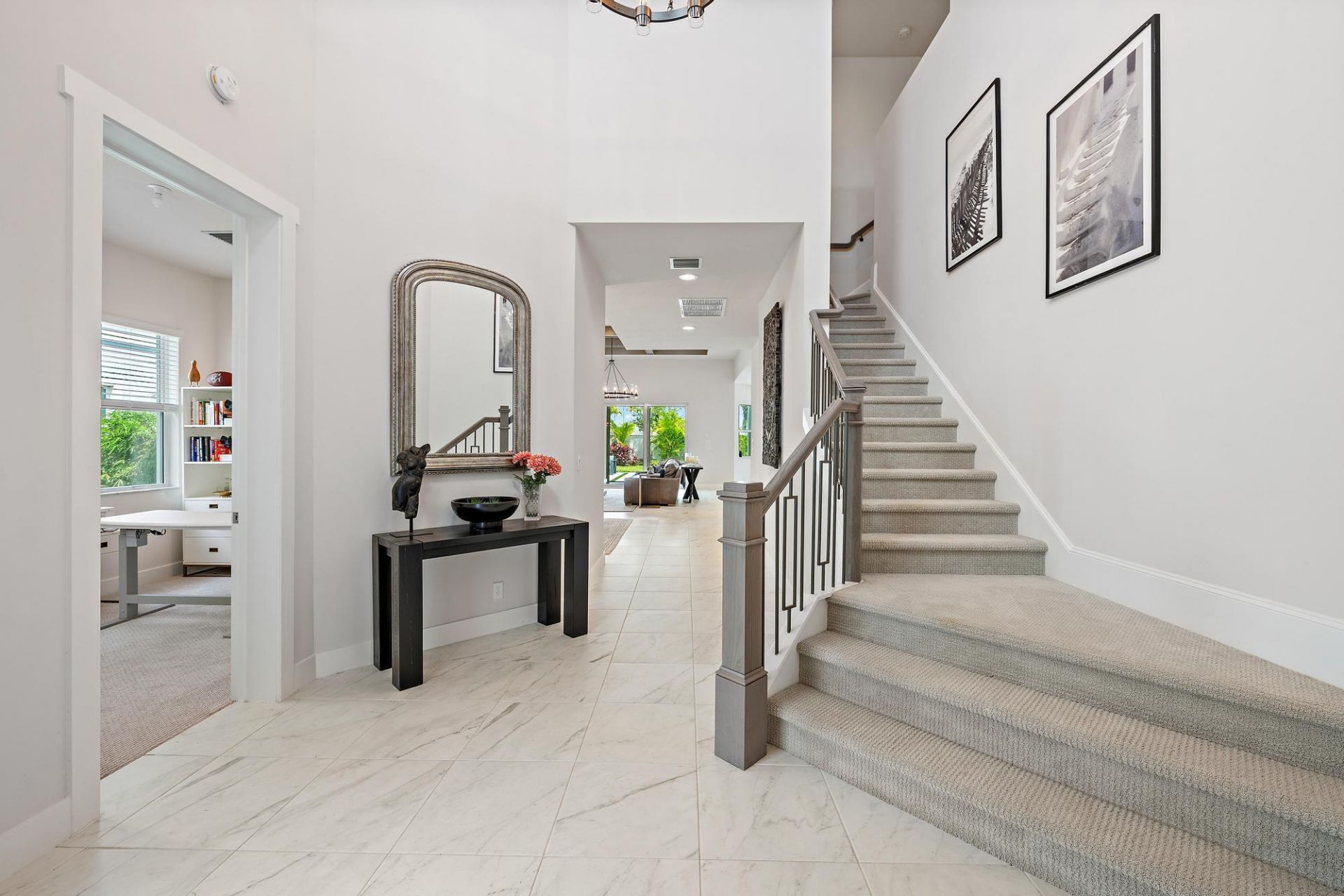 9338 Crestview Circle, Palm Beach Gardens, FL 33412 Photo