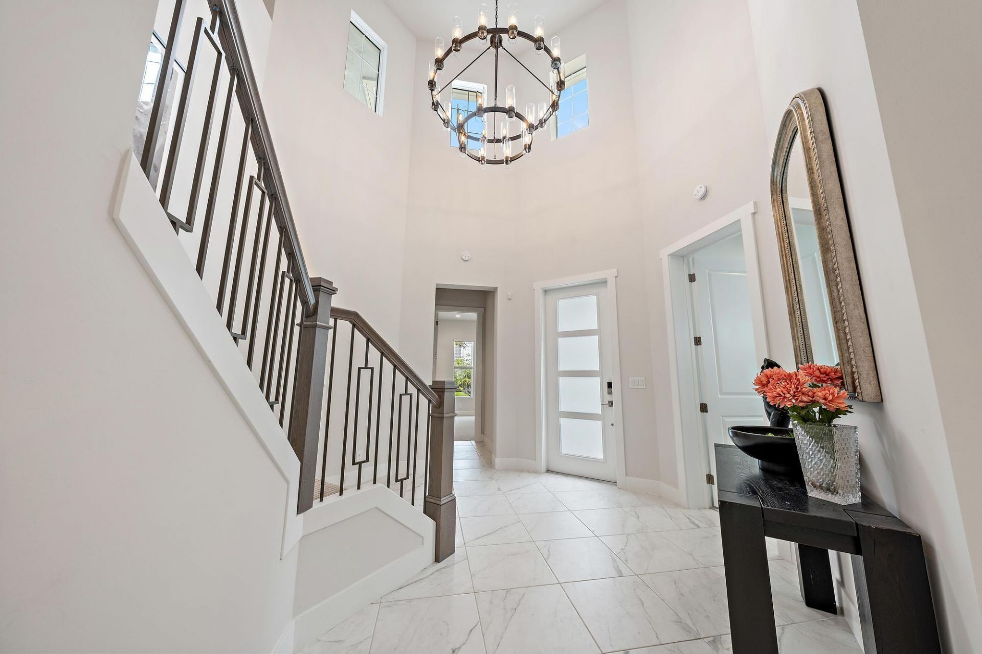 9338 Crestview Circle, Palm Beach Gardens, FL 33412 Photo