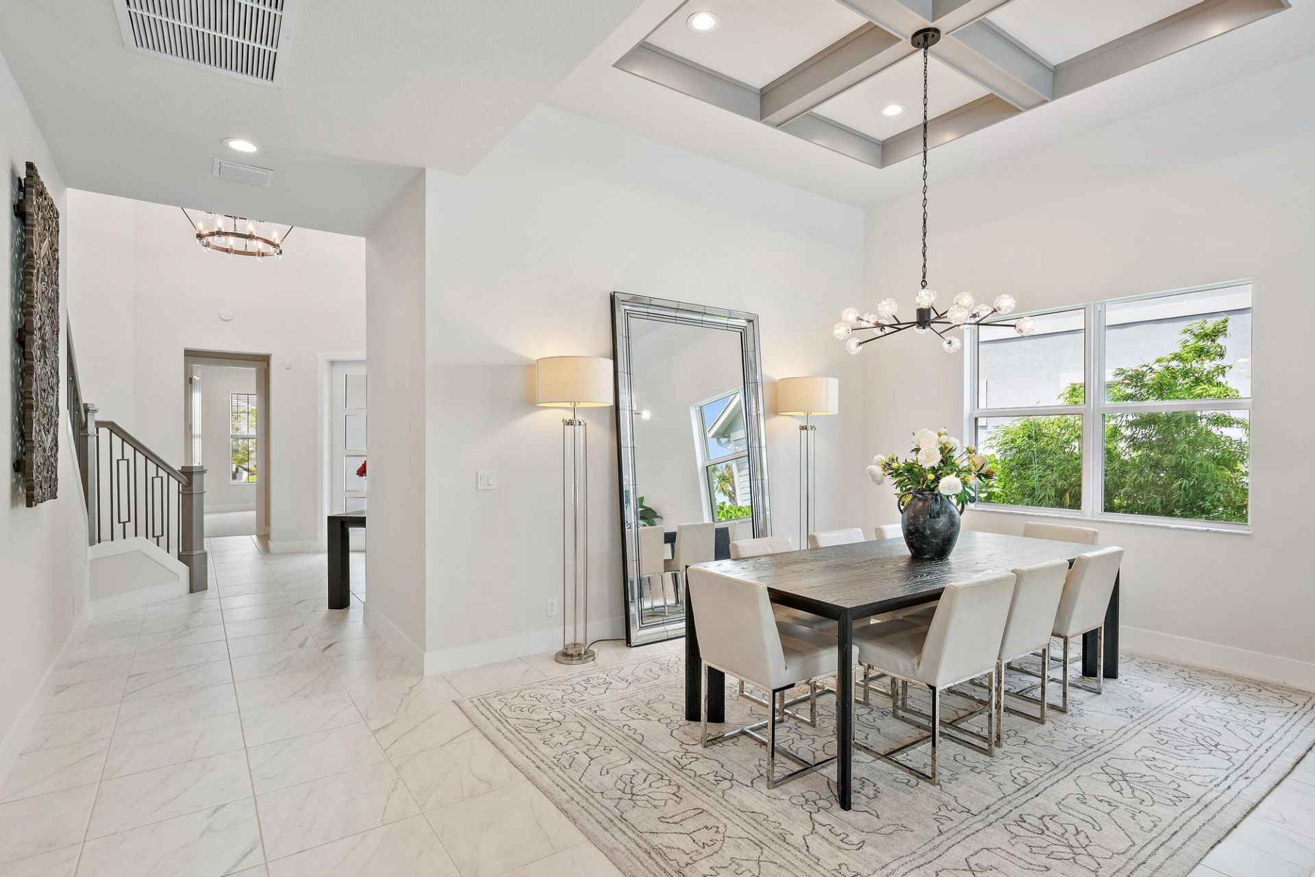 9338 Crestview Circle, Palm Beach Gardens, FL 33412 Photo