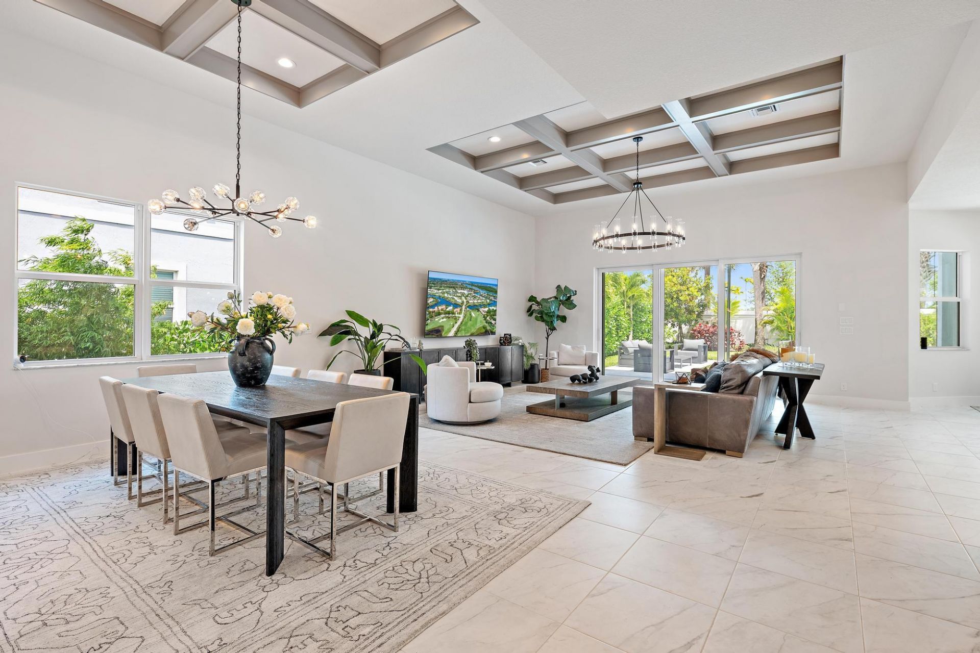 9338 Crestview Circle, Palm Beach Gardens, FL 33412 Photo