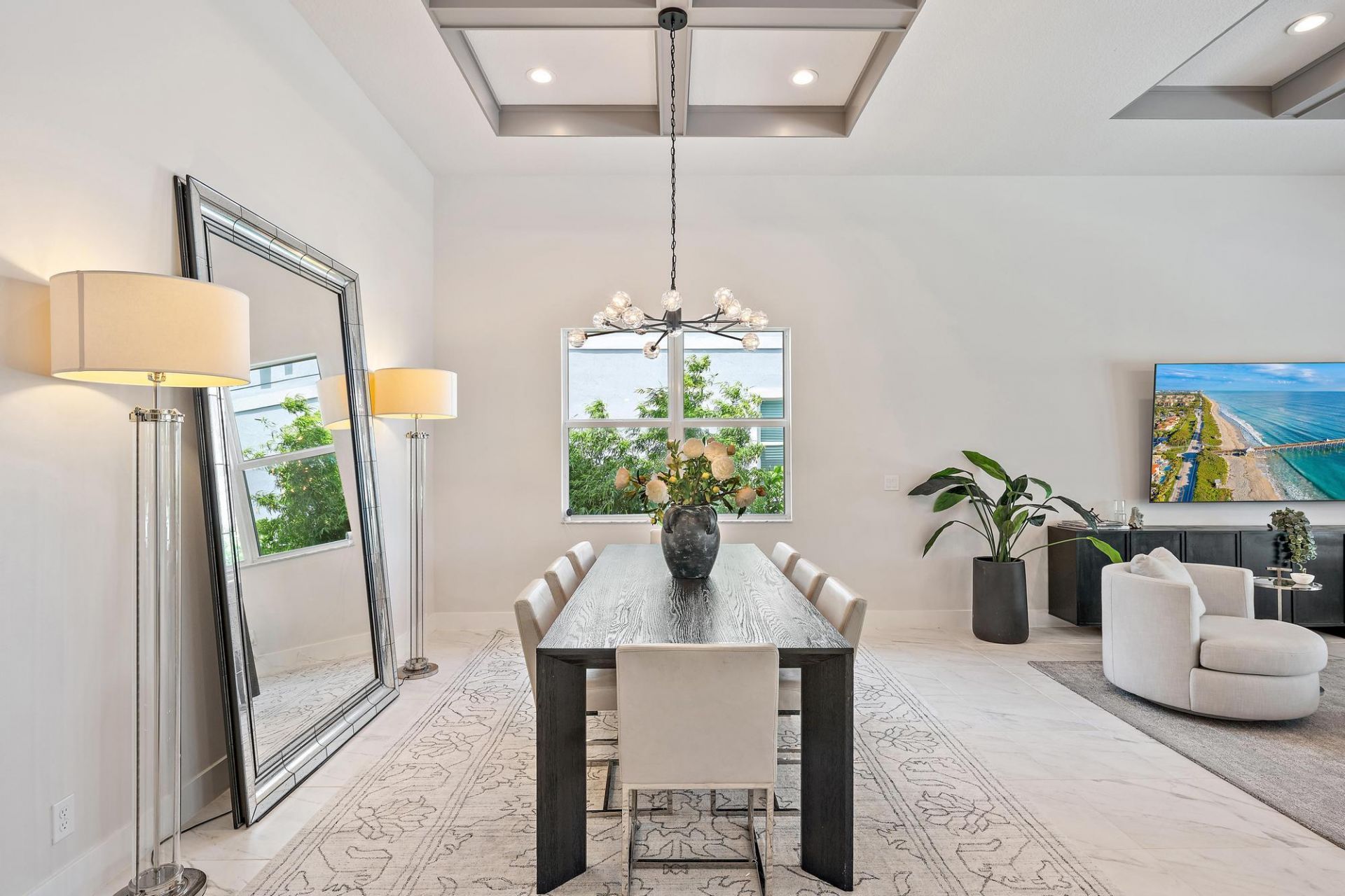 9338 Crestview Circle, Palm Beach Gardens, FL 33412 Photo