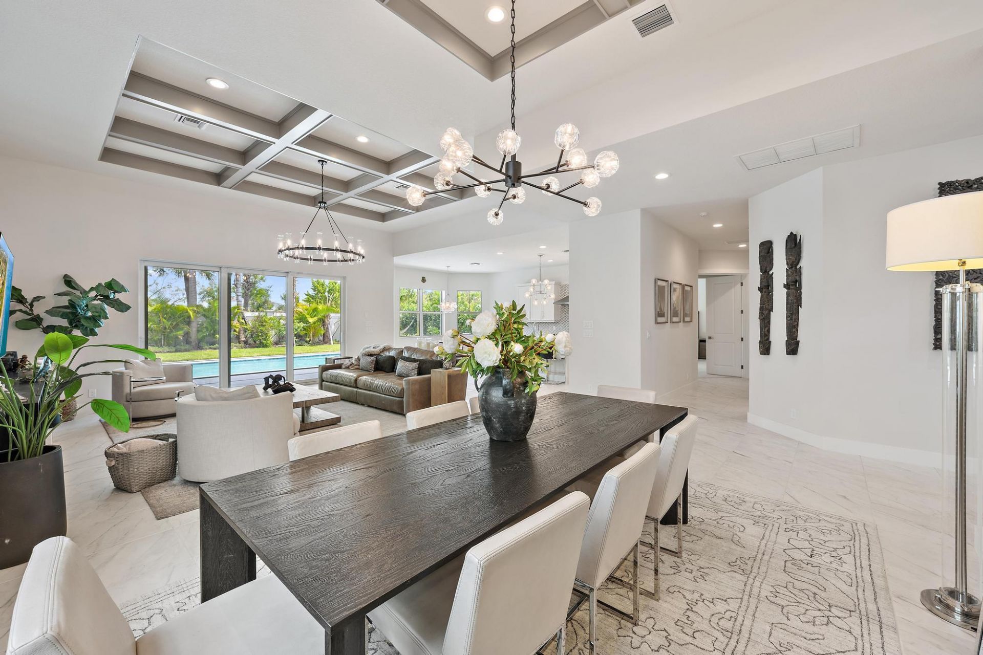 9338 Crestview Circle, Palm Beach Gardens, FL 33412 Photo