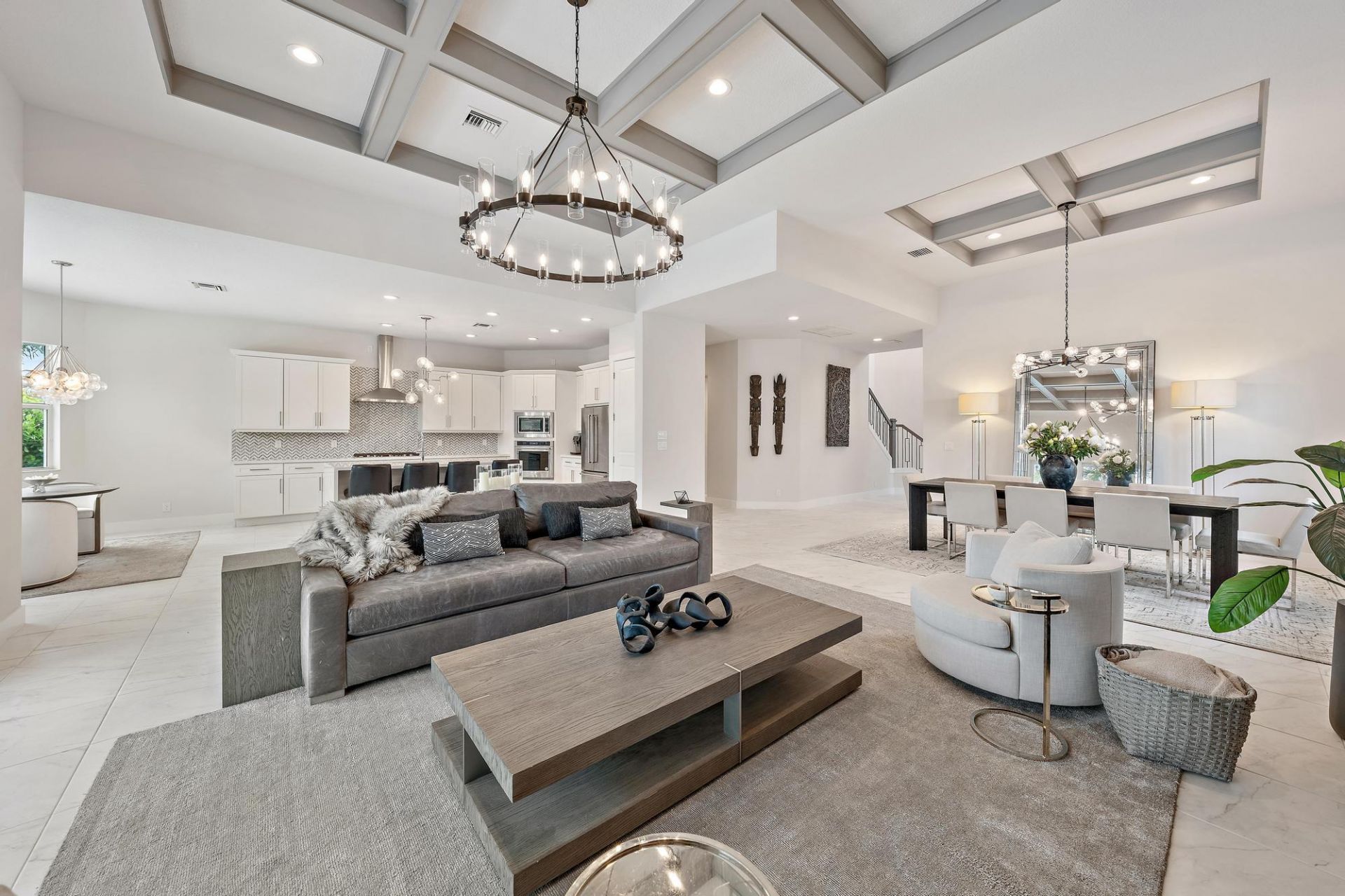 9338 Crestview Circle, Palm Beach Gardens, FL 33412 Photo