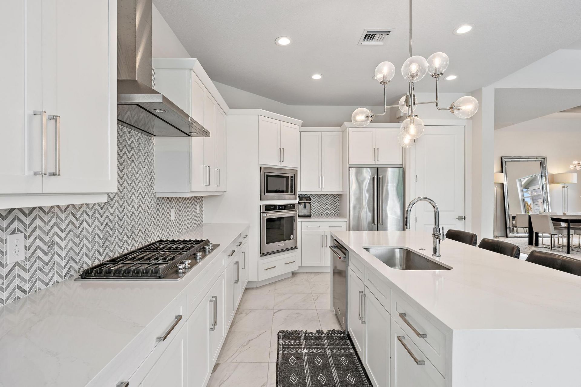 9338 Crestview Circle, Palm Beach Gardens, FL 33412 Photo