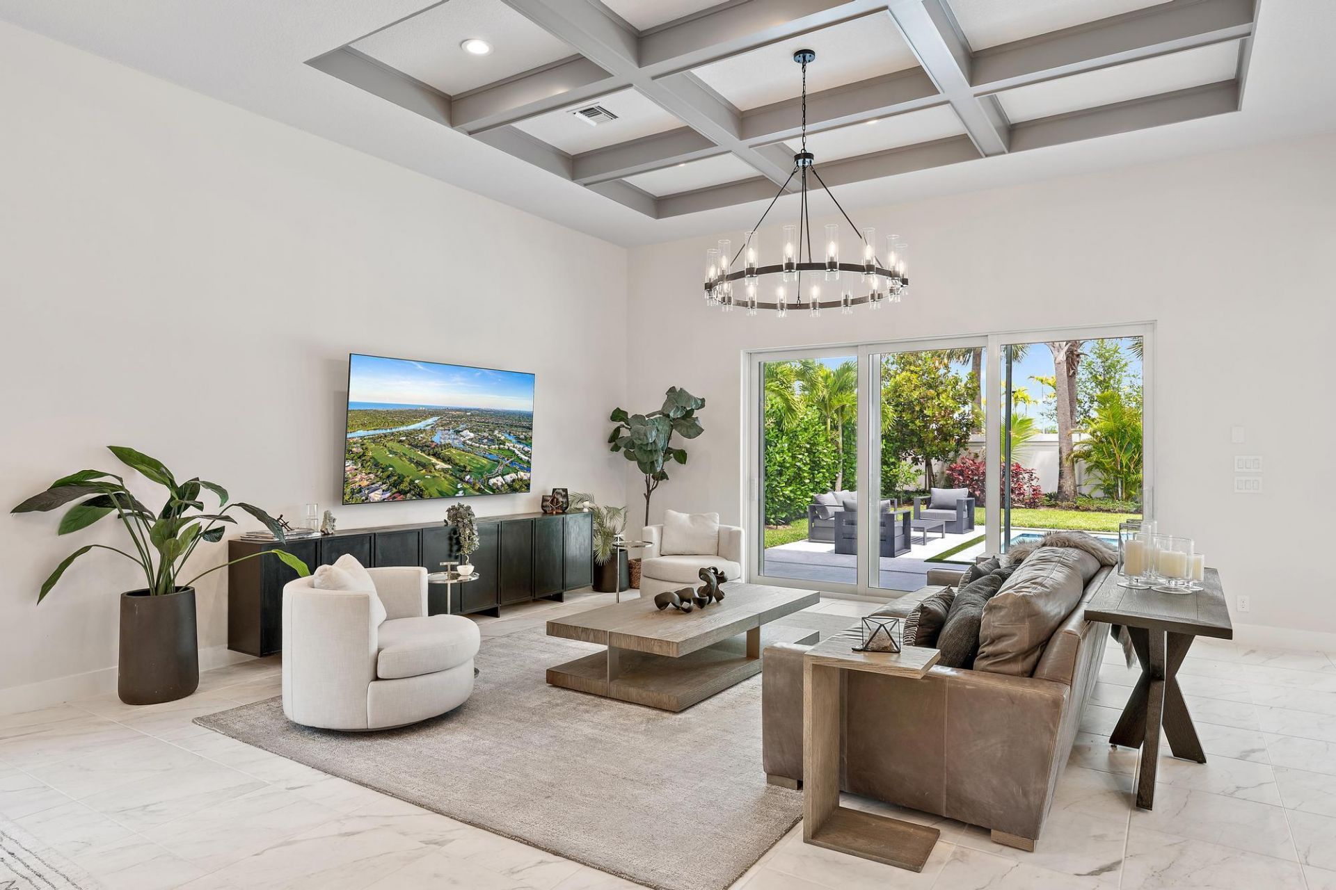 9338 Crestview Circle, Palm Beach Gardens, FL 33412 Photo