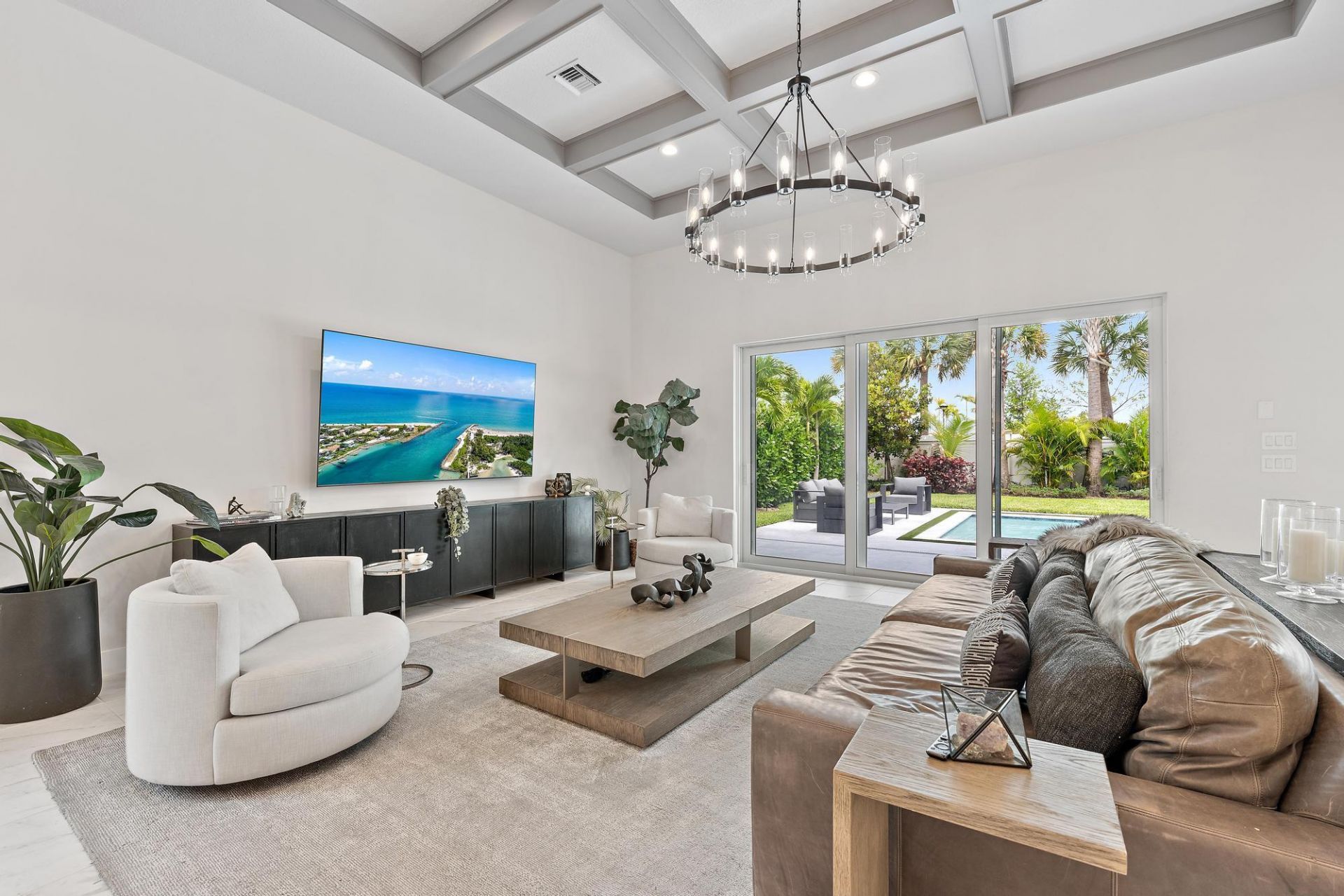 9338 Crestview Circle, Palm Beach Gardens, FL 33412 Photo